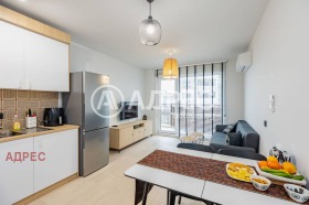 ������� 1-����� | Imot.bg � ����� ������ 6