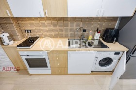 ������� 1-����� | Imot.bg � ����� ������ 10