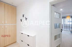 ������� 1-����� | Imot.bg � ����� ������ 14