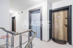 ������� 1-����� | Imot.bg � ����� ������ 16