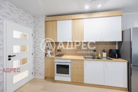 ������� 1-����� | Imot.bg � ����� ������ 9