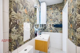 ������� 1-����� | Imot.bg � ����� ������ 13