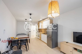 ������� 1-����� | Imot.bg � ����� ������ 2