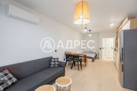 ������� 1-����� | Imot.bg � ����� ������ 8