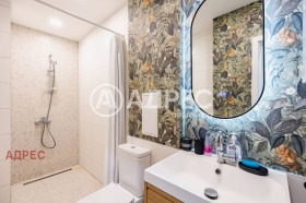 ������� 1-����� | Imot.bg � ����� ������ 11