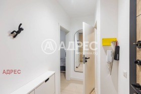 ������� 1-����� | Imot.bg � ����� ������ 15