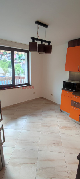  2- | Imot.bg    5