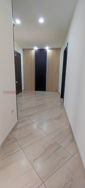  2- | Imot.bg    8