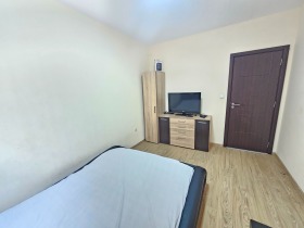 ������� 2-����� | Imot.bg � ����� ������ 11