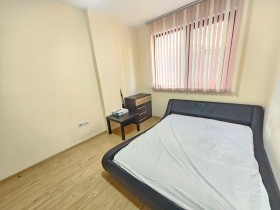 ������� 2-����� | Imot.bg � ����� ������ 12