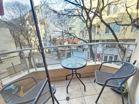 ������� 2-����� | Imot.bg � ����� ������ 6