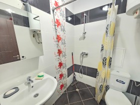 ������� 2-����� | Imot.bg � ����� ������ 9