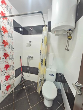 ������� 2-����� | Imot.bg � ����� ������ 7