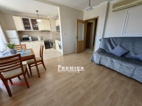 ����� ������� 2-�����,�.�. ������� ����, ������ ������