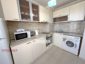 ����� ������� 2-�����,�.�. ������� ����, ������ ������