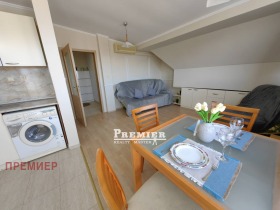 ����� ������� 2-�����,�.�. ������� ����, ������ ������>