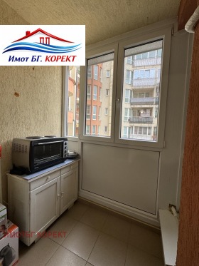 ������� 2-����� | Imot.bg � ����� ������ 12