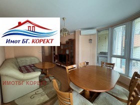 ����� ������� 2-�����,���� �����, ����� 8>