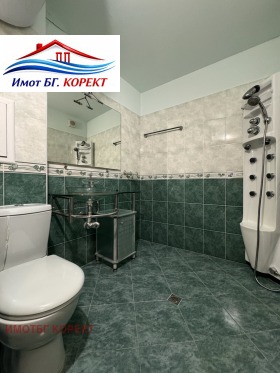 ������� 2-����� | Imot.bg � ����� ������ 13