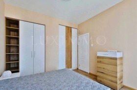 ����� ������� 2-�����,���� �����, �������� ����>