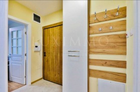 ������� 2-����� | Imot.bg � ����� ������ 5