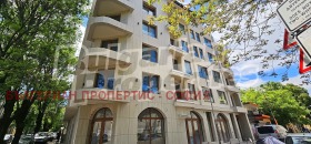 ������� 2-����� | Imot.bg � ����� ������ 6