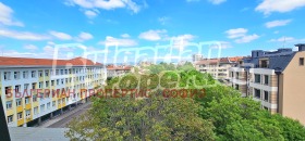 ������� 2-����� | Imot.bg � ����� ������ 10