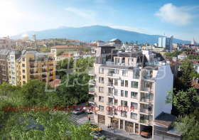 ������� 2-����� | Imot.bg � ����� ������ 7