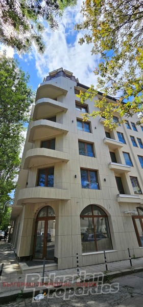 ������� 2-����� | Imot.bg � ����� ������ 4