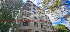 ������� 2-����� | Imot.bg � ����� ������ 3