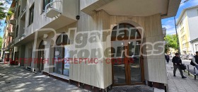 ������� 2-����� | Imot.bg � ����� ������ 8