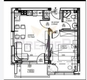 ������� 2-����� | Imot.bg � ����� ������ 11