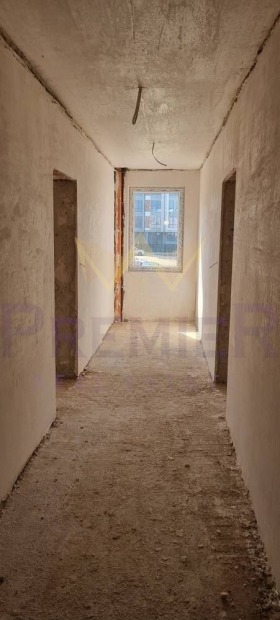 ������� 2-����� | Imot.bg � ����� ������ 9