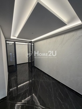 ������� 2-����� | Imot.bg � ����� ������ 13