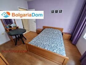 ������� 2-����� | Imot.bg � ����� ������ 12