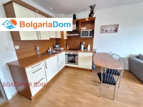 ������� 2-����� | Imot.bg � ����� ������ 16