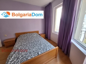 ������� 2-����� | Imot.bg � ����� ������ 9