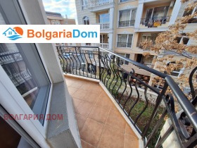 ������� 2-����� | Imot.bg � ����� ������ 11