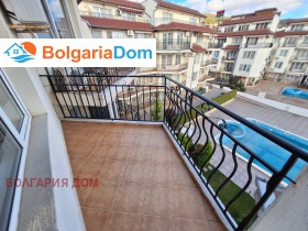 ������� 2-����� | Imot.bg � ����� ������ 6