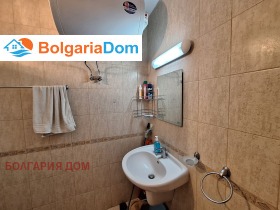 ������� 2-����� | Imot.bg � ����� ������ 14