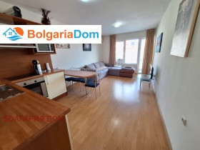 ������� 2-����� | Imot.bg � ����� ������ 15