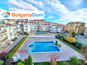 ������� 2-����� | Imot.bg � ����� ������ 5