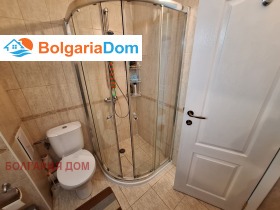 ������� 2-����� | Imot.bg � ����� ������ 13
