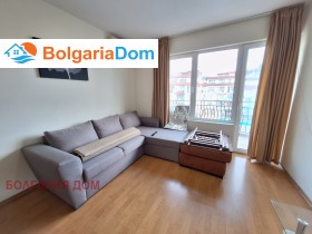 ������� 2-����� | Imot.bg � ����� ������ 17