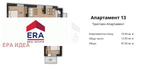 3- | Imot.bg    10