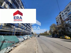  3- | Imot.bg    8