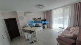 2 спальні м-т Долна Трака, Варна 1