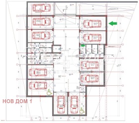  3- | Imot.bg    13