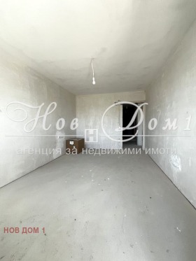  3- | Imot.bg    4