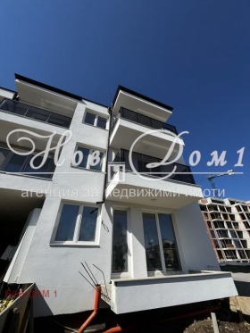  3- | Imot.bg    10